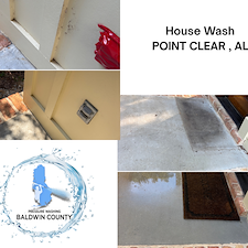 Baldwin-Countys-Top-House-Washing-Company-recently-completed-an-exceptional-exterior-cleaning-project-in-beautiful-Point-Clear-AL-delivering-outstanding-results-through-our-professional-house-washing-and-concrete-cleaning-services 5